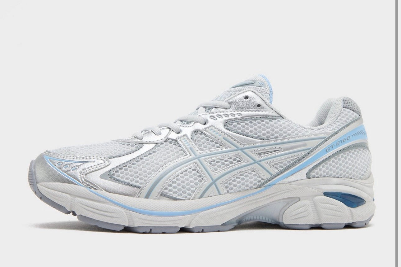 ASICS gt2160 Baby Blue