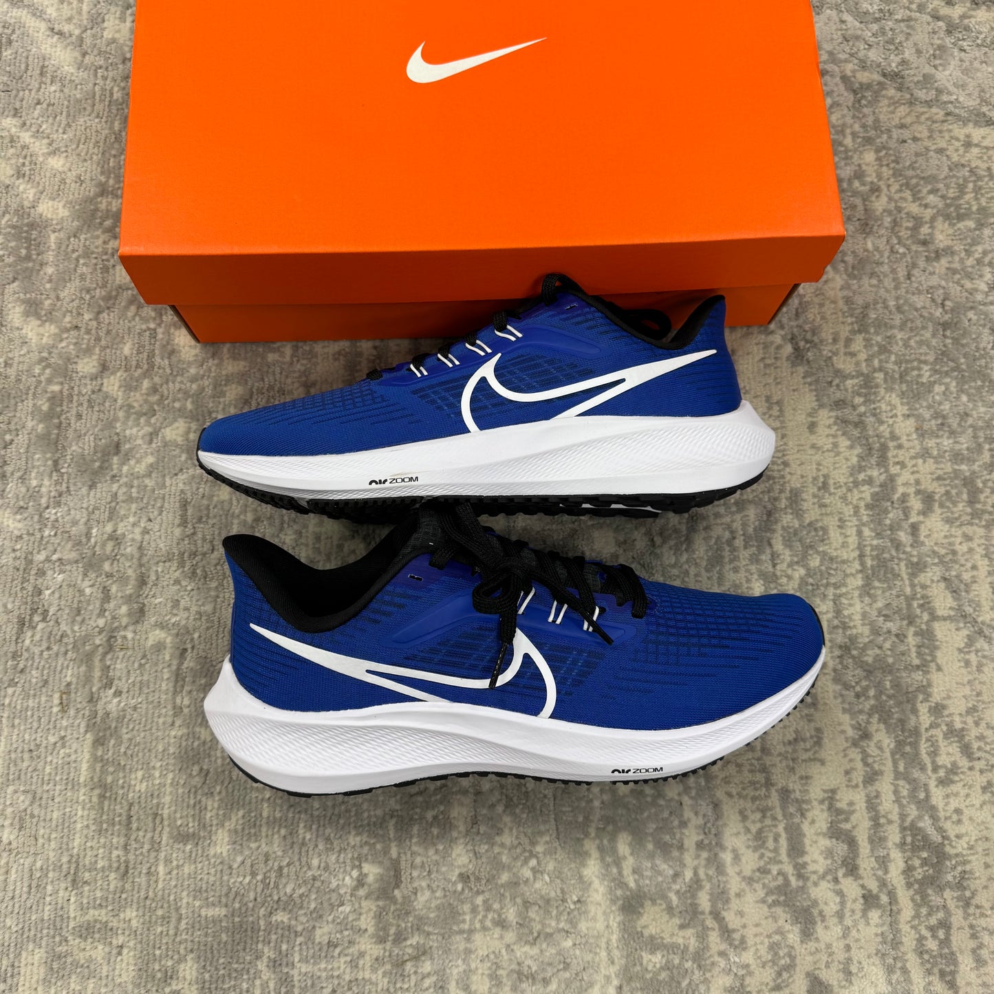 Nike Air Zoom Pegasus 39