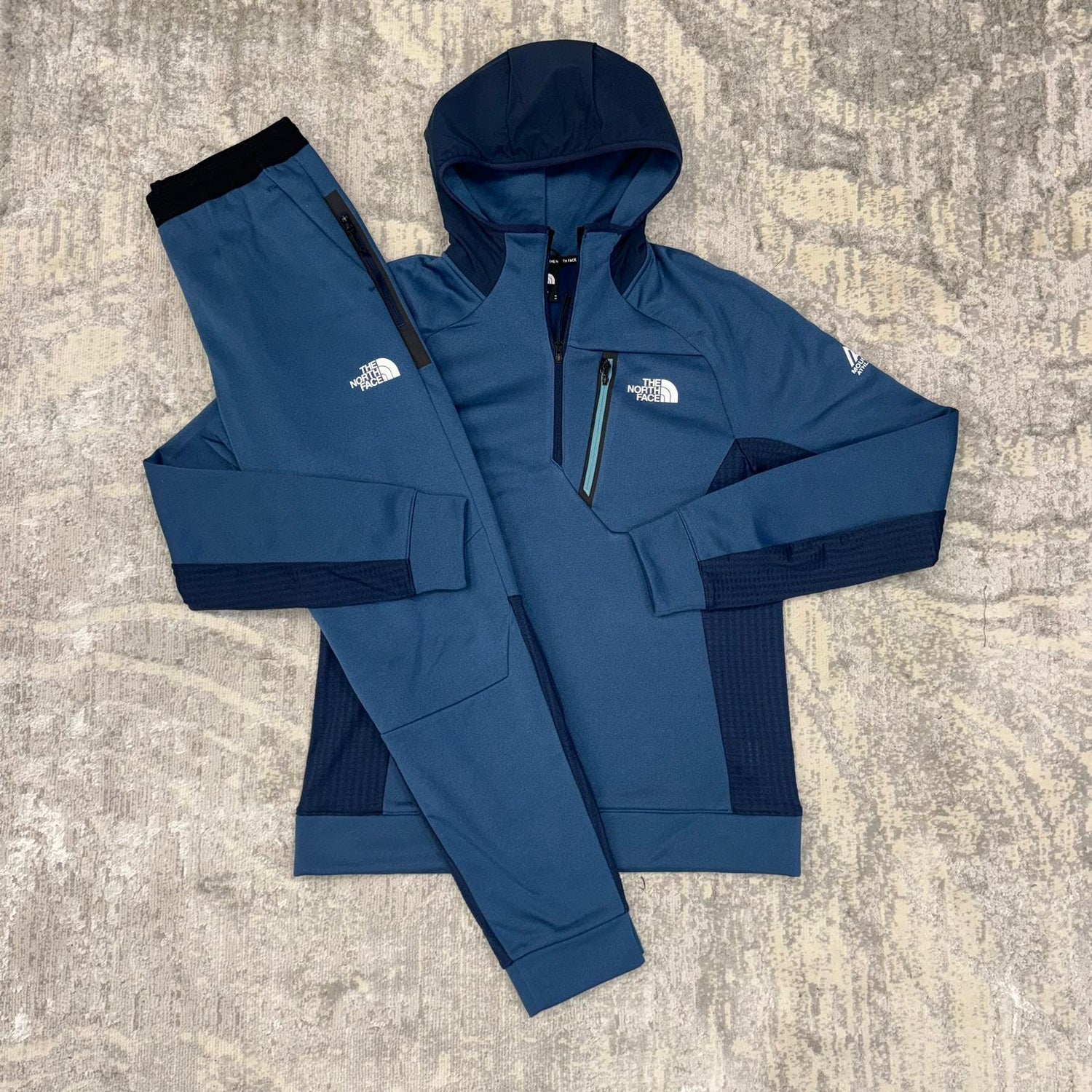 North Face