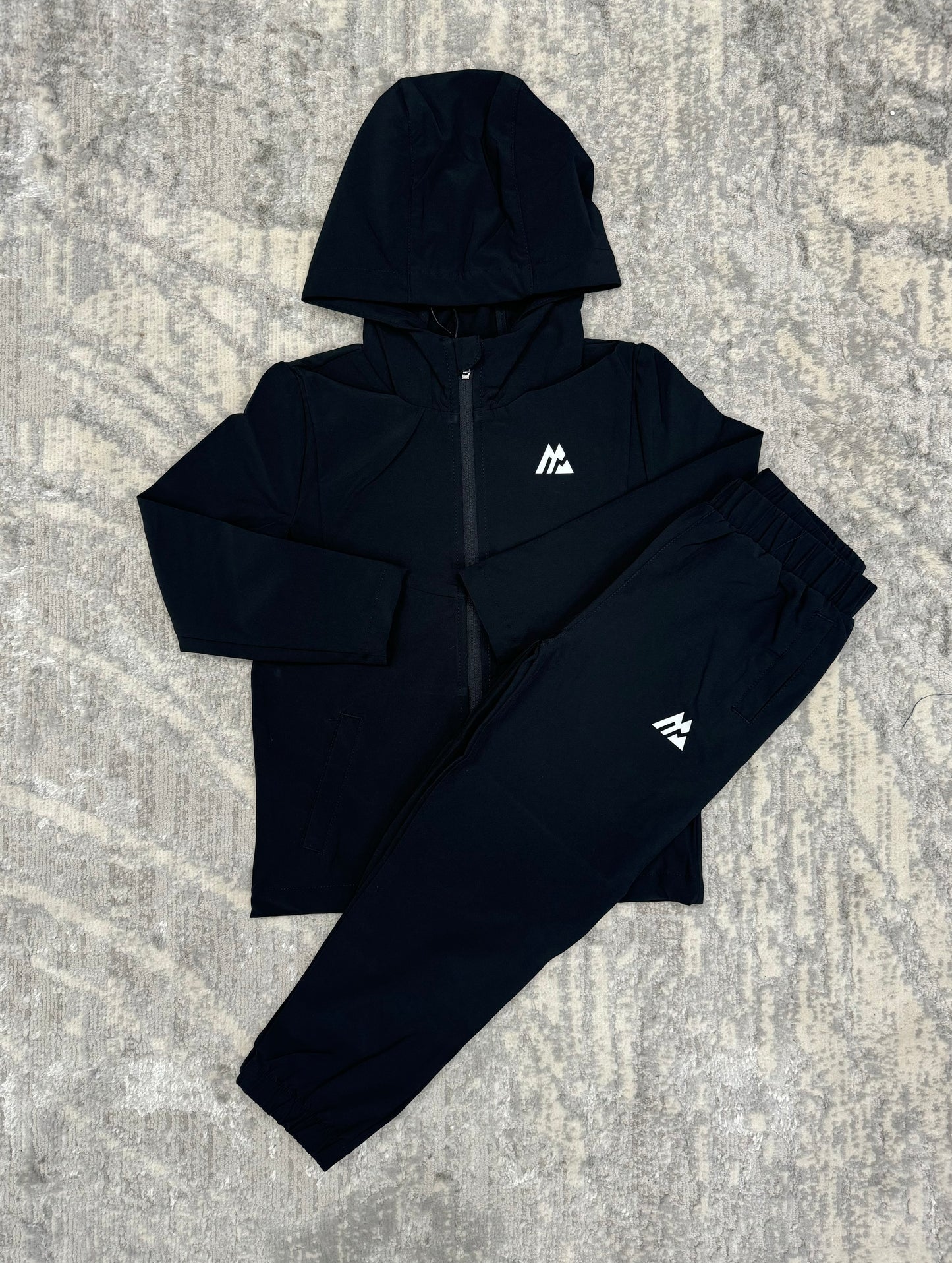 Montirex Infant Fly Tracksuit