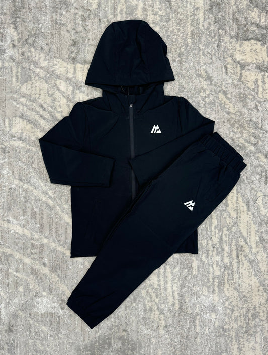 Montirex Infant Fly Tracksuit