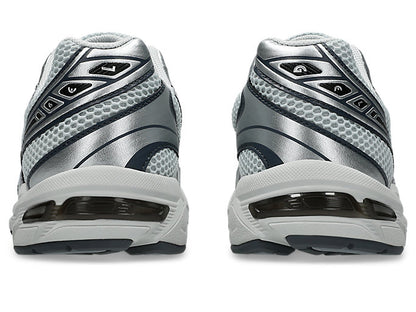 Asics Gel 1130 Glacier Grey/Pure Silver - Back