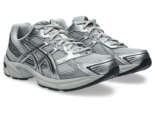Asics Gel 1130 Glacier Grey/Pure Silver - Front