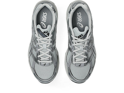 Asics Gel 1130 Glacier Grey/Pure Silver - Top