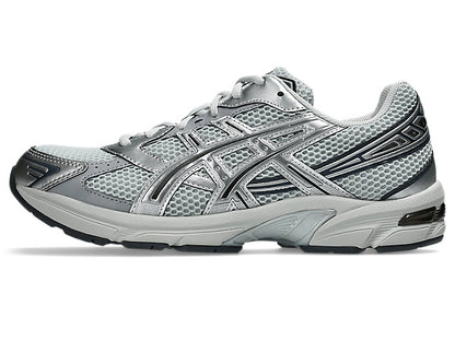 Asics Gel 1130 Glacier Grey/Pure Silver - Lifestyle