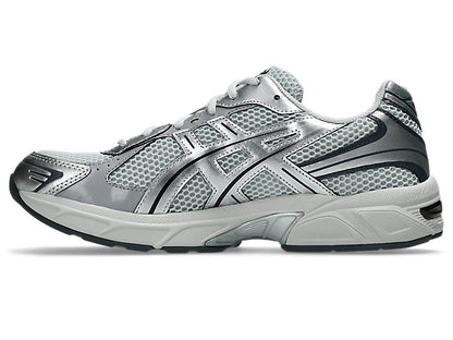 Asics Gel 1130 Glacier Grey/Pure Silver - Lateral