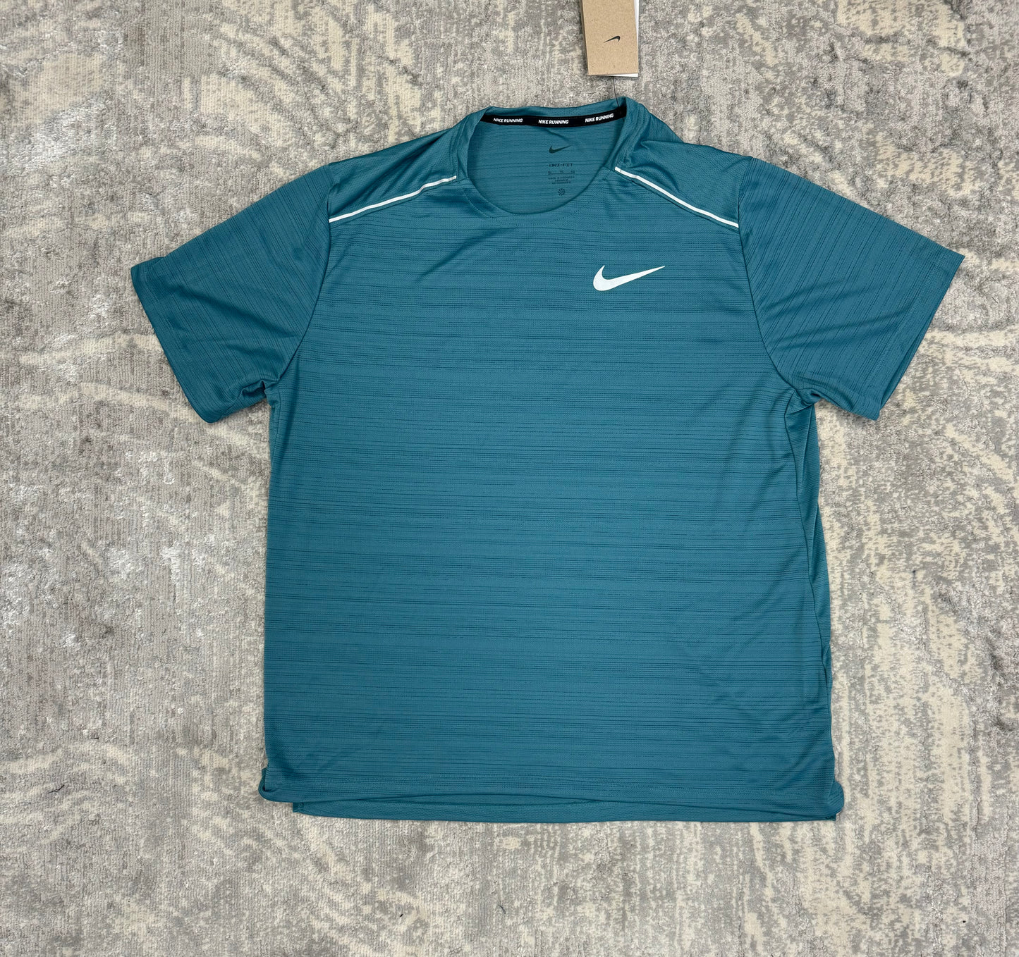 Nike Miler T-shirt