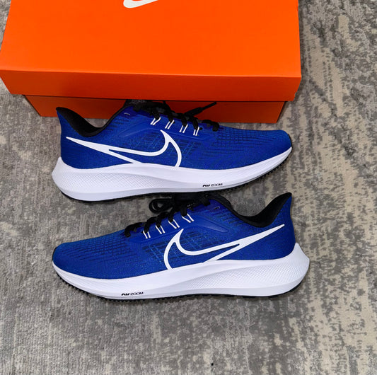 Nike Pegasus 39 Royal Blue