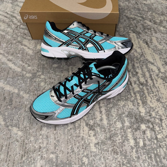 ASICS Gel Sea Blue