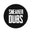 sneakerdubs101 logo