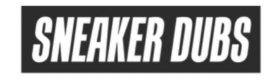 sneakerdubs101